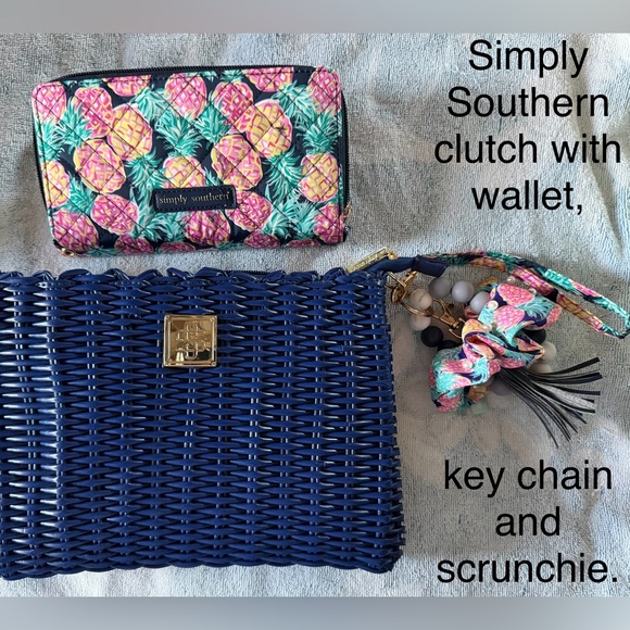 Meet your Posher, Lori - Picture 5 of 5